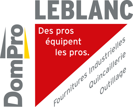 leblanc_logo
